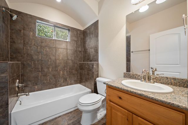 20510 Houston CV, Lago Vista, TX 78645