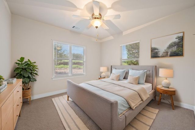 20510 Houston CV, Lago Vista, TX 78645