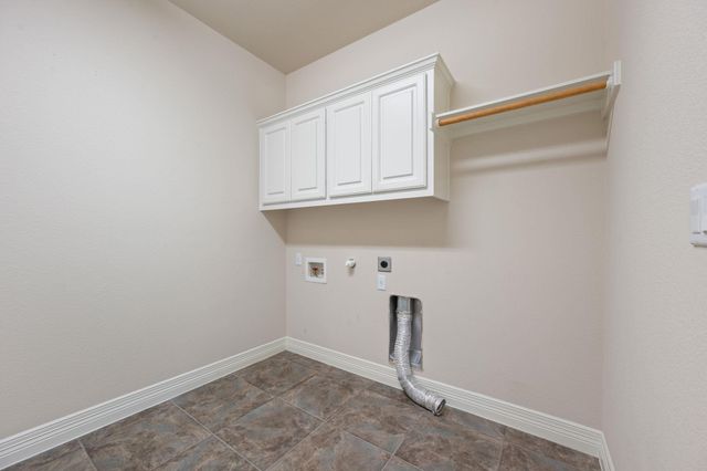 20510 Houston CV, Lago Vista, TX 78645