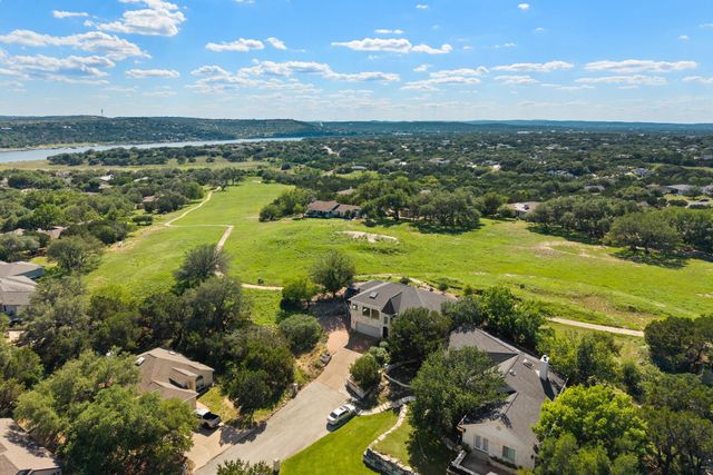 20510 Houston CV, Lago Vista, TX 78645