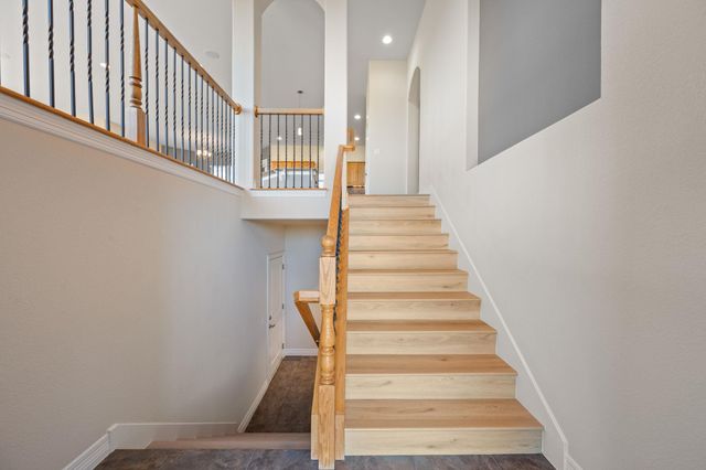 20510 Houston CV, Lago Vista, TX 78645