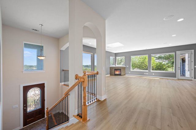 20510 Houston CV, Lago Vista, TX 78645