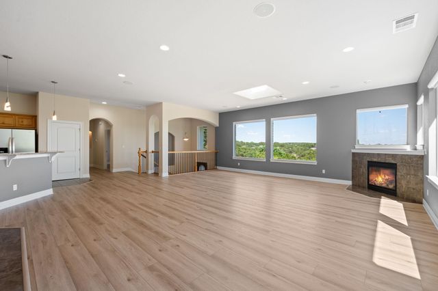 20510 Houston CV, Lago Vista, TX 78645