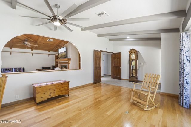 16501 W MAGNOLIA Street, Goodyear, AZ 85338
