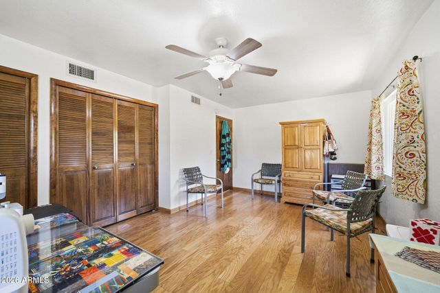 16501 W MAGNOLIA Street, Goodyear, AZ 85338