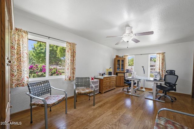 16501 W MAGNOLIA Street, Goodyear, AZ 85338