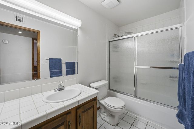 16501 W MAGNOLIA Street, Goodyear, AZ 85338