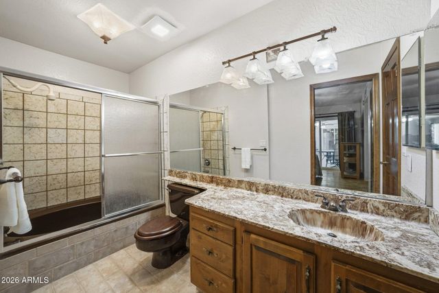 16501 W MAGNOLIA Street, Goodyear, AZ 85338