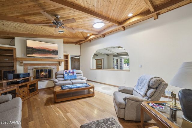 16501 W MAGNOLIA Street, Goodyear, AZ 85338