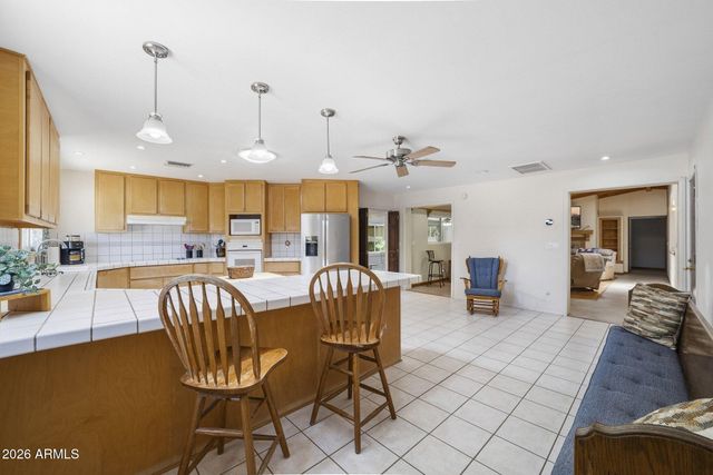 16501 W MAGNOLIA Street, Goodyear, AZ 85338