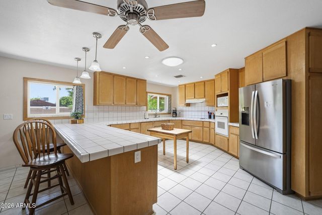 16501 W MAGNOLIA Street, Goodyear, AZ 85338