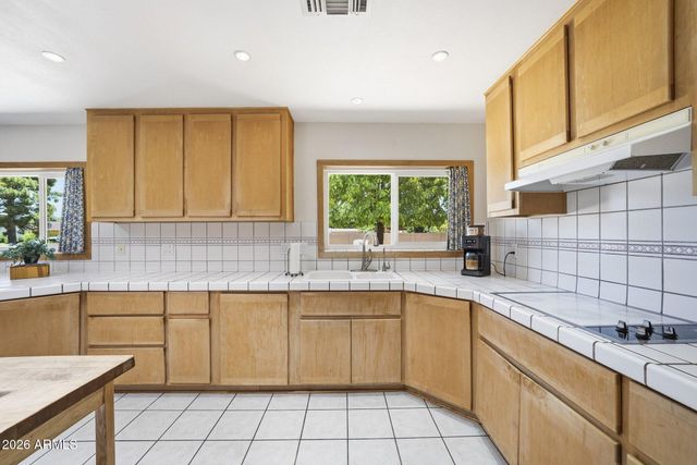 16501 W MAGNOLIA Street, Goodyear, AZ 85338
