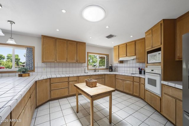 16501 W MAGNOLIA Street, Goodyear, AZ 85338