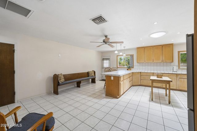 16501 W MAGNOLIA Street, Goodyear, AZ 85338