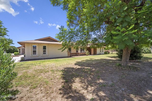 16501 W MAGNOLIA Street, Goodyear, AZ 85338