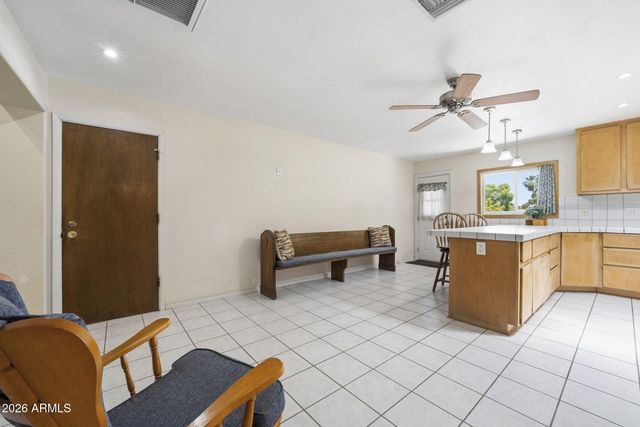 16501 W MAGNOLIA Street, Goodyear, AZ 85338