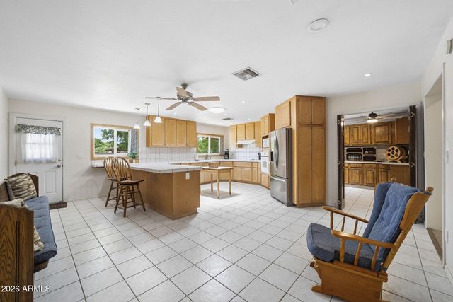 16501 W MAGNOLIA Street, Goodyear, AZ 85338