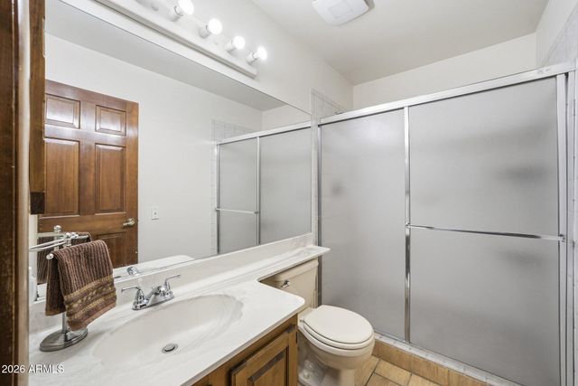 16501 W MAGNOLIA Street, Goodyear, AZ 85338