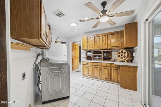 16501 W MAGNOLIA Street, Goodyear, AZ 85338