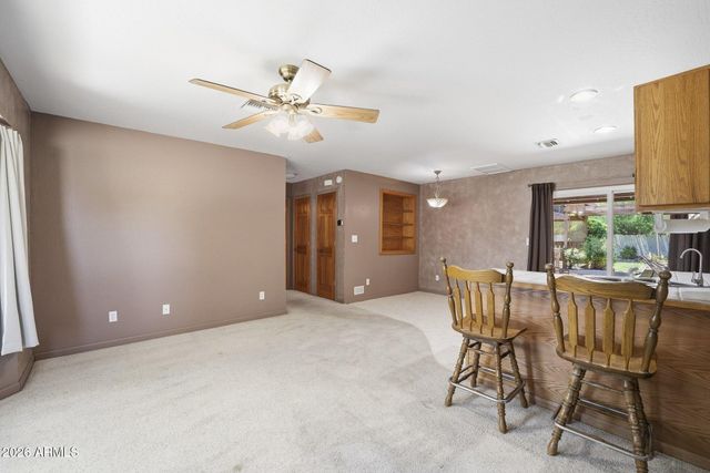 16501 W MAGNOLIA Street, Goodyear, AZ 85338