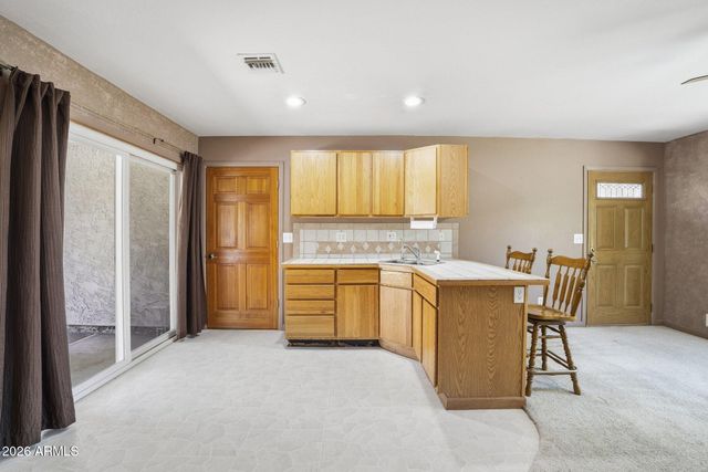 16501 W MAGNOLIA Street, Goodyear, AZ 85338