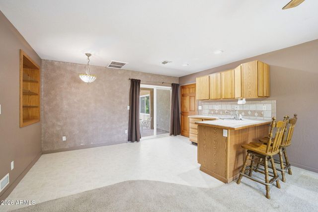 16501 W MAGNOLIA Street, Goodyear, AZ 85338