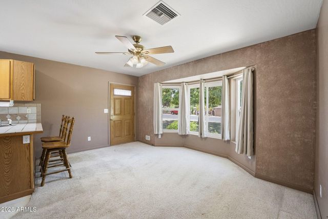 16501 W MAGNOLIA Street, Goodyear, AZ 85338