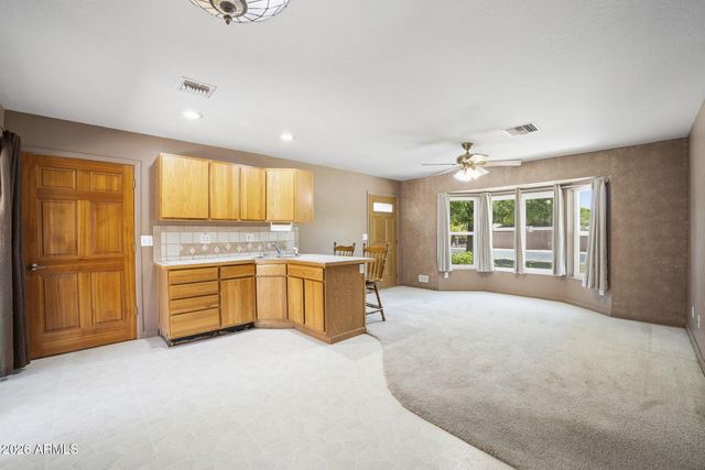 16501 W MAGNOLIA Street, Goodyear, AZ 85338