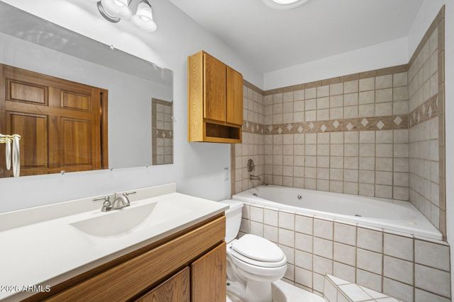 16501 W MAGNOLIA Street, Goodyear, AZ 85338