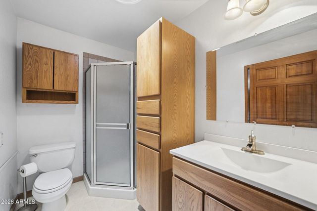 16501 W MAGNOLIA Street, Goodyear, AZ 85338