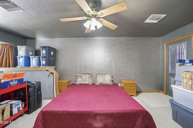 16501 W MAGNOLIA Street, Goodyear, AZ 85338