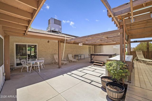16501 W MAGNOLIA Street, Goodyear, AZ 85338