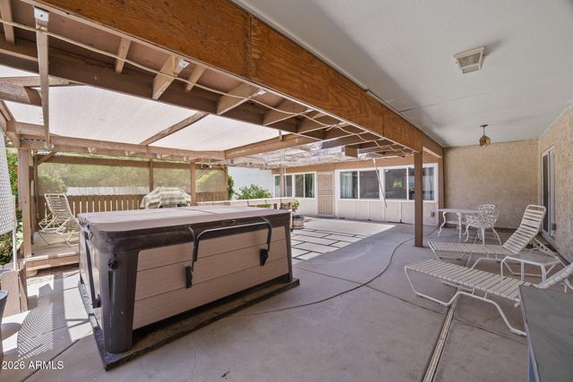 16501 W MAGNOLIA Street, Goodyear, AZ 85338