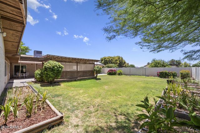 16501 W MAGNOLIA Street, Goodyear, AZ 85338