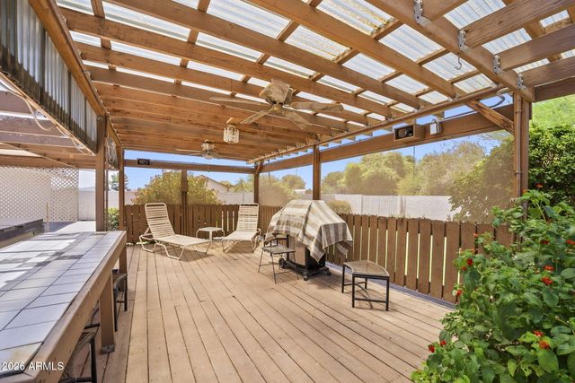 16501 W MAGNOLIA Street, Goodyear, AZ 85338