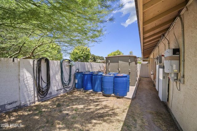 16501 W MAGNOLIA Street, Goodyear, AZ 85338