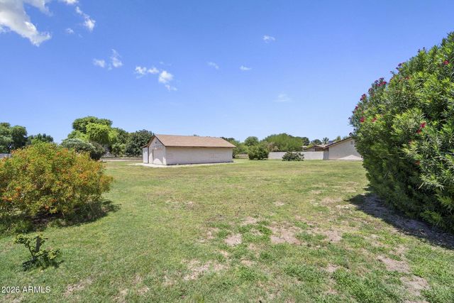 16501 W MAGNOLIA Street, Goodyear, AZ 85338