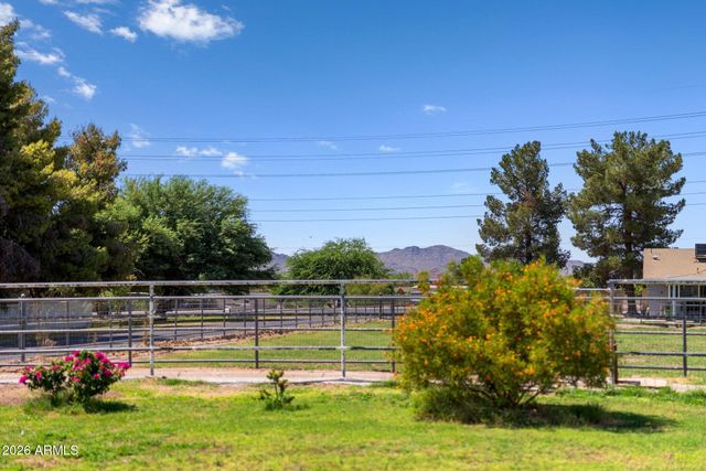16501 W MAGNOLIA Street, Goodyear, AZ 85338