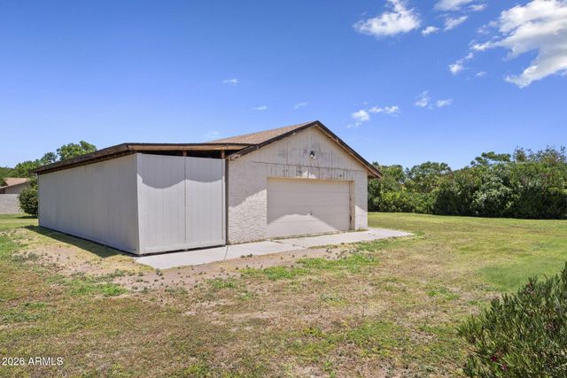 16501 W MAGNOLIA Street, Goodyear, AZ 85338