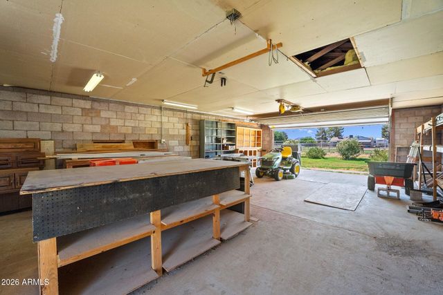 16501 W MAGNOLIA Street, Goodyear, AZ 85338