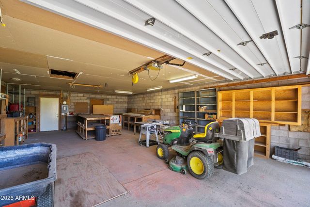 16501 W MAGNOLIA Street, Goodyear, AZ 85338