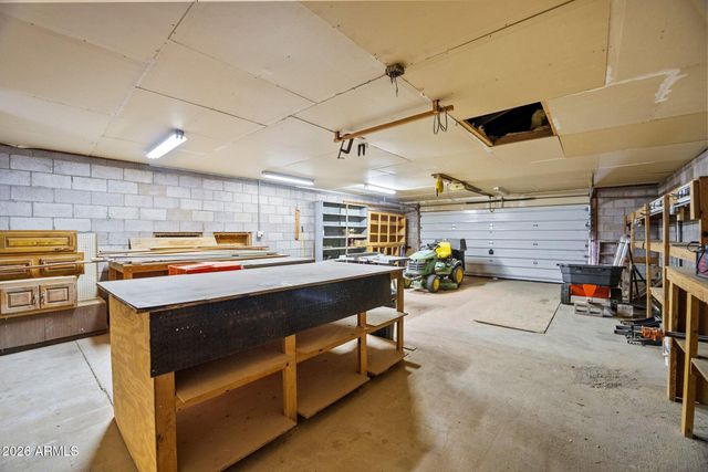 16501 W MAGNOLIA Street, Goodyear, AZ 85338