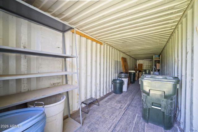 16501 W MAGNOLIA Street, Goodyear, AZ 85338