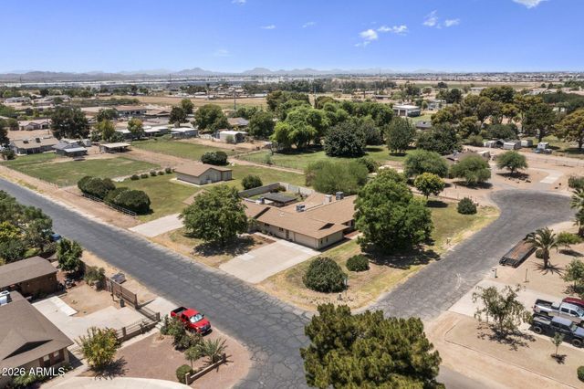 16501 W MAGNOLIA Street, Goodyear, AZ 85338