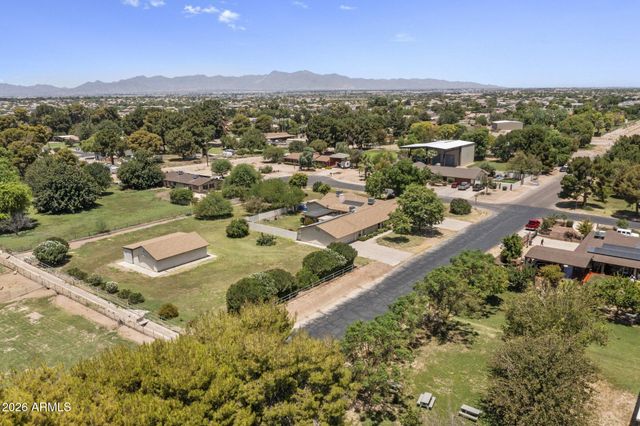 16501 W MAGNOLIA Street, Goodyear, AZ 85338