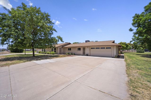 16501 W MAGNOLIA Street, Goodyear, AZ 85338