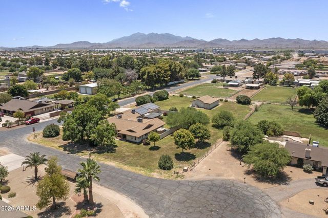 16501 W MAGNOLIA Street, Goodyear, AZ 85338
