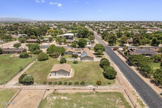 16501 W MAGNOLIA Street, Goodyear, AZ 85338