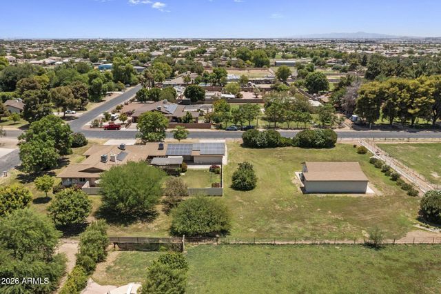 16501 W MAGNOLIA Street, Goodyear, AZ 85338