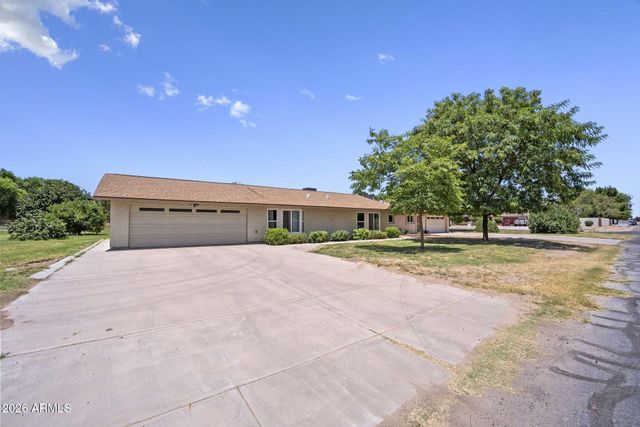 16501 W MAGNOLIA Street, Goodyear, AZ 85338